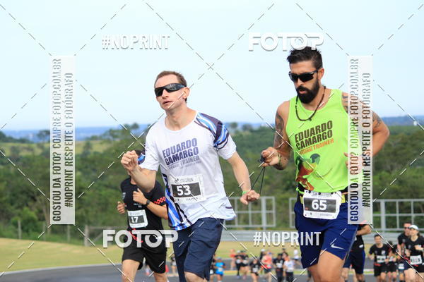 Buy your photos of the eventGalera do Pace Velo Citt Run  on Fotop