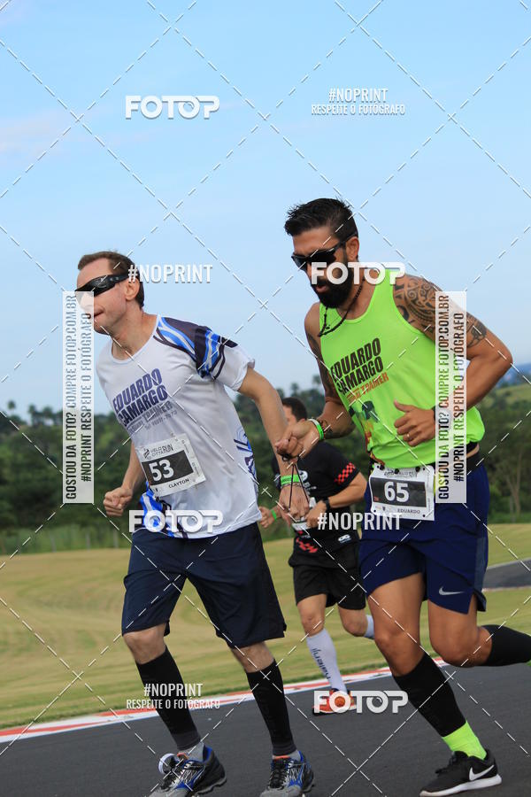 Buy your photos of the eventGalera do Pace Velo Citt Run  on Fotop