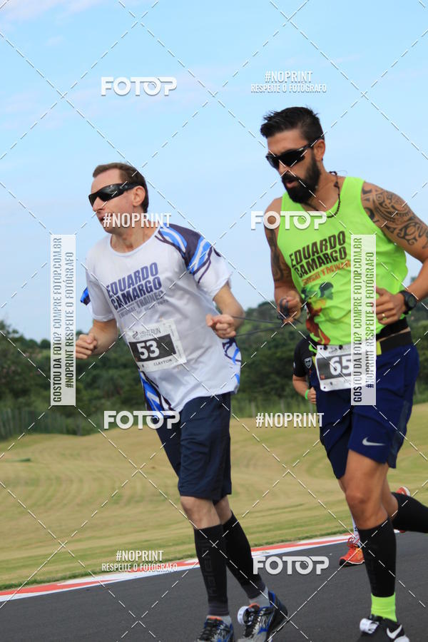 Buy your photos of the eventGalera do Pace Velo Citt Run  on Fotop