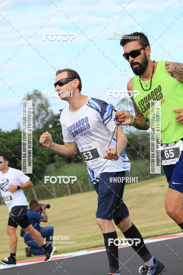 Buy your photos of the eventGalera do Pace Velo Citt Run  on Fotop