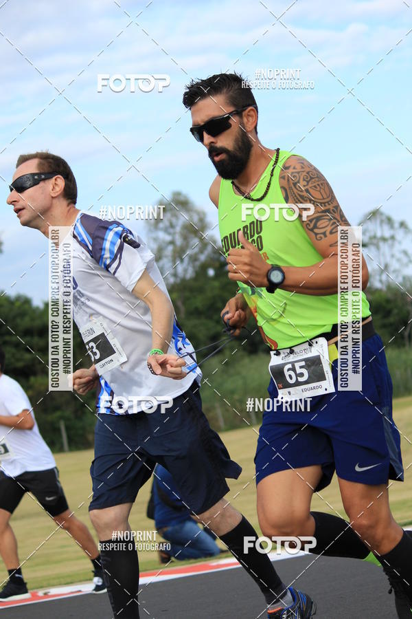Buy your photos of the eventGalera do Pace Velo Citt Run  on Fotop