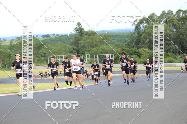 Buy your photos of the eventGalera do Pace Velo Citt Run  on Fotop