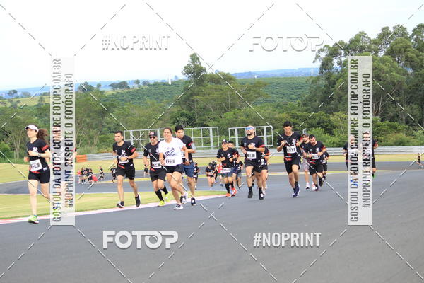 Buy your photos of the eventGalera do Pace Velo Citt Run  on Fotop