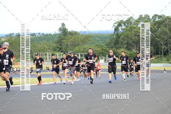 Buy your photos of the eventGalera do Pace Velo Citt Run  on Fotop