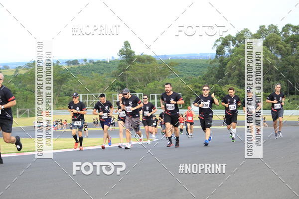 Buy your photos of the eventGalera do Pace Velo Citt Run  on Fotop