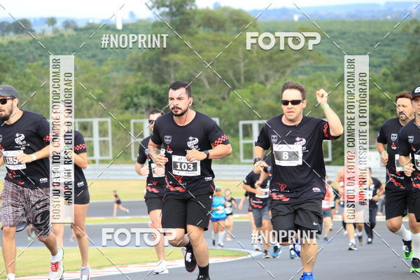 Buy your photos of the eventGalera do Pace Velo Citt Run  on Fotop