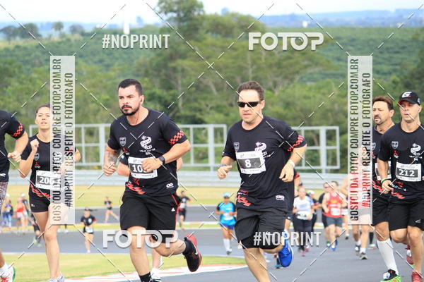 Buy your photos of the eventGalera do Pace Velo Citt Run  on Fotop
