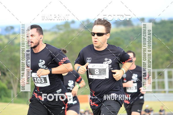 Buy your photos of the eventGalera do Pace Velo Citt Run  on Fotop