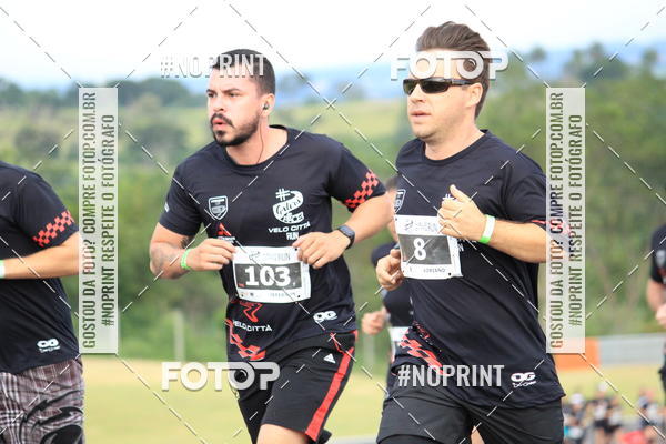 Buy your photos of the eventGalera do Pace Velo Citt Run  on Fotop