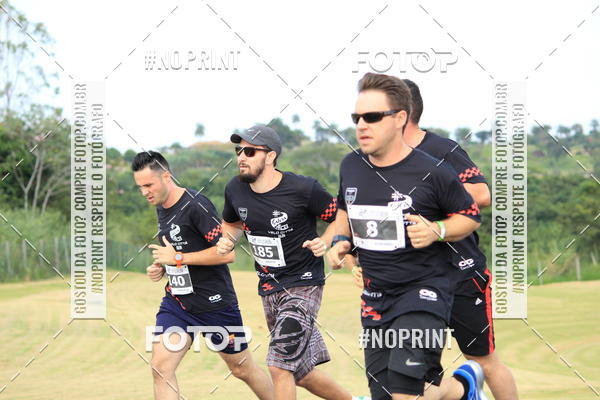Buy your photos of the eventGalera do Pace Velo Citt Run  on Fotop