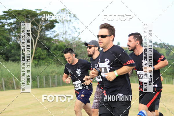 Buy your photos of the eventGalera do Pace Velo Citt Run  on Fotop