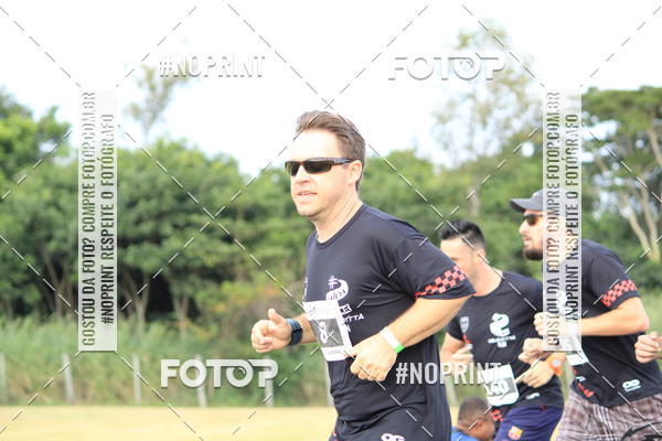 Buy your photos of the eventGalera do Pace Velo Citt Run  on Fotop