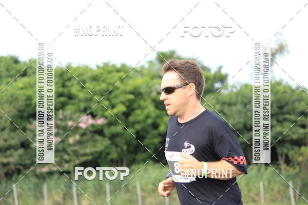 Buy your photos of the eventGalera do Pace Velo Citt Run  on Fotop