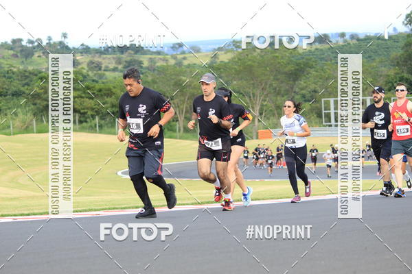 Buy your photos of the eventGalera do Pace Velo Citt Run  on Fotop