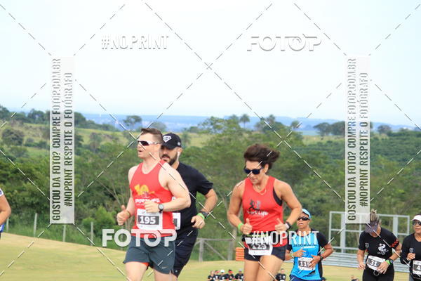 Buy your photos of the eventGalera do Pace Velo Citt Run  on Fotop