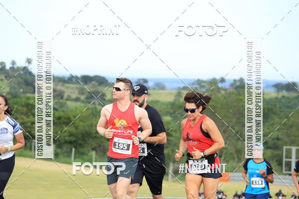 Buy your photos of the eventGalera do Pace Velo Citt Run  on Fotop