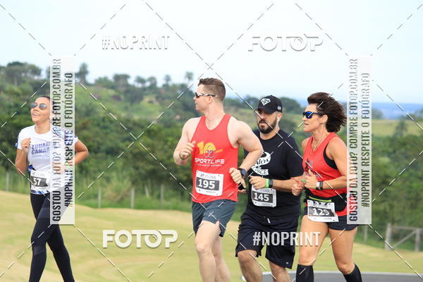 Buy your photos of the eventGalera do Pace Velo Citt Run  on Fotop