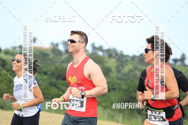 Buy your photos of the eventGalera do Pace Velo Citt Run  on Fotop