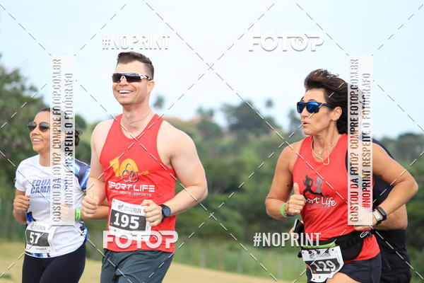 Buy your photos of the eventGalera do Pace Velo Citt Run  on Fotop