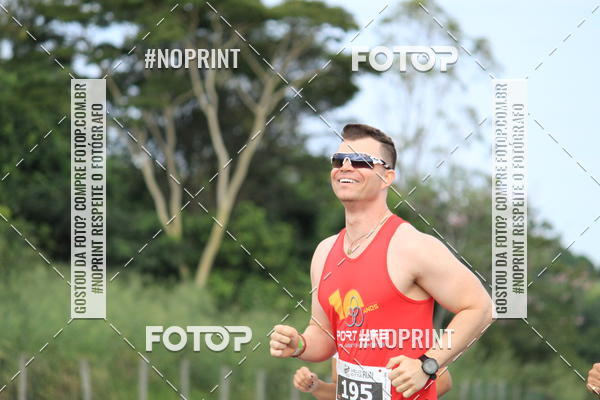 Buy your photos of the eventGalera do Pace Velo Citt Run  on Fotop