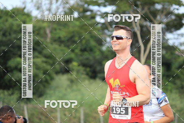Buy your photos of the eventGalera do Pace Velo Citt Run  on Fotop