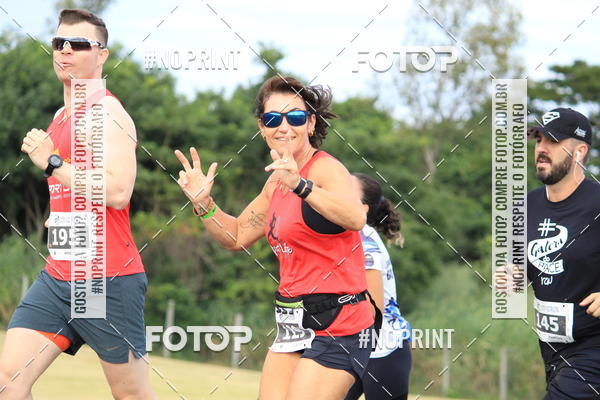 Buy your photos of the eventGalera do Pace Velo Citt Run  on Fotop