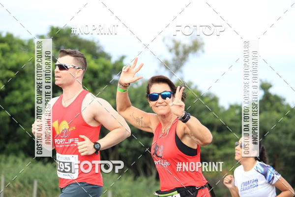 Buy your photos of the eventGalera do Pace Velo Citt Run  on Fotop