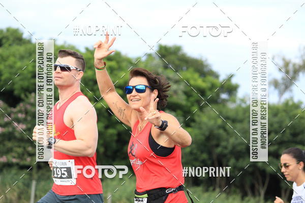 Buy your photos of the eventGalera do Pace Velo Citt Run  on Fotop