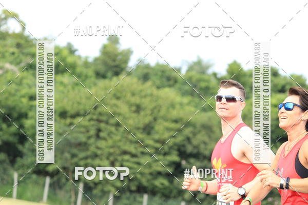 Buy your photos of the eventGalera do Pace Velo Citt Run  on Fotop