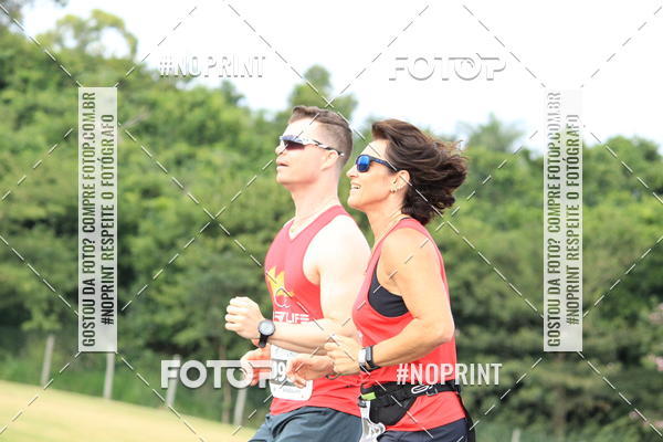 Buy your photos of the eventGalera do Pace Velo Citt Run  on Fotop