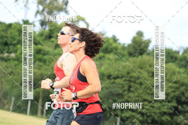 Buy your photos of the eventGalera do Pace Velo Citt Run  on Fotop
