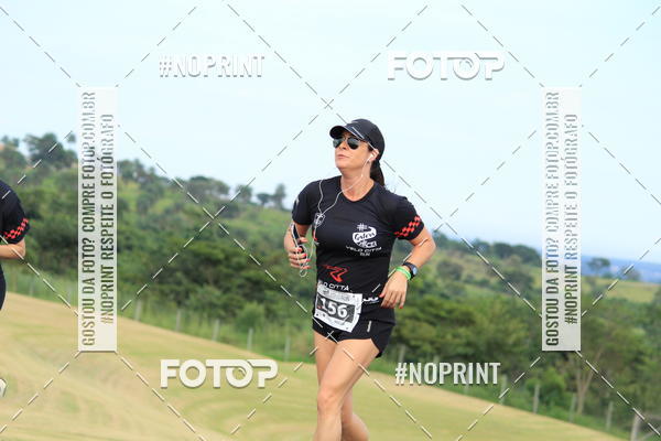 Buy your photos of the eventGalera do Pace Velo Citt Run  on Fotop