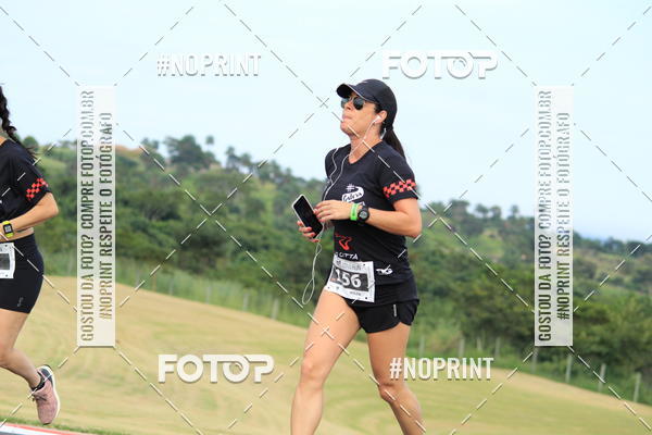 Buy your photos of the eventGalera do Pace Velo Citt Run  on Fotop