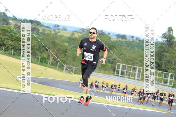 Buy your photos of the eventGalera do Pace Velo Citt Run  on Fotop