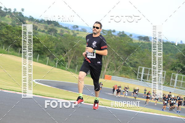 Buy your photos of the eventGalera do Pace Velo Citt Run  on Fotop