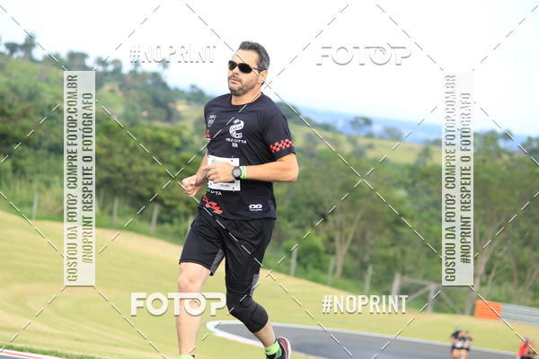Buy your photos of the eventGalera do Pace Velo Citt Run  on Fotop