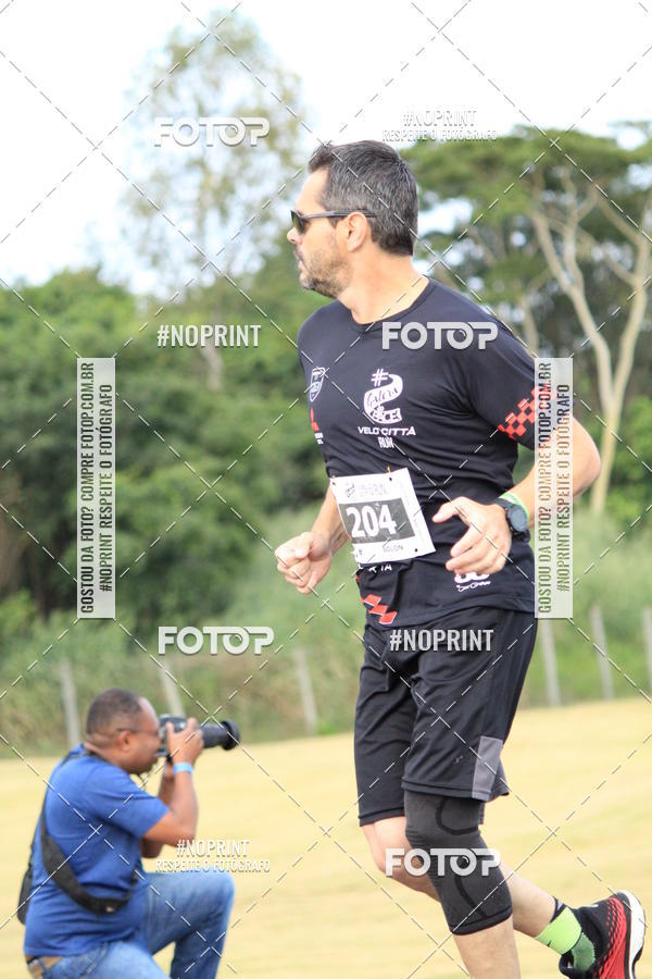 Buy your photos of the eventGalera do Pace Velo Citt Run  on Fotop