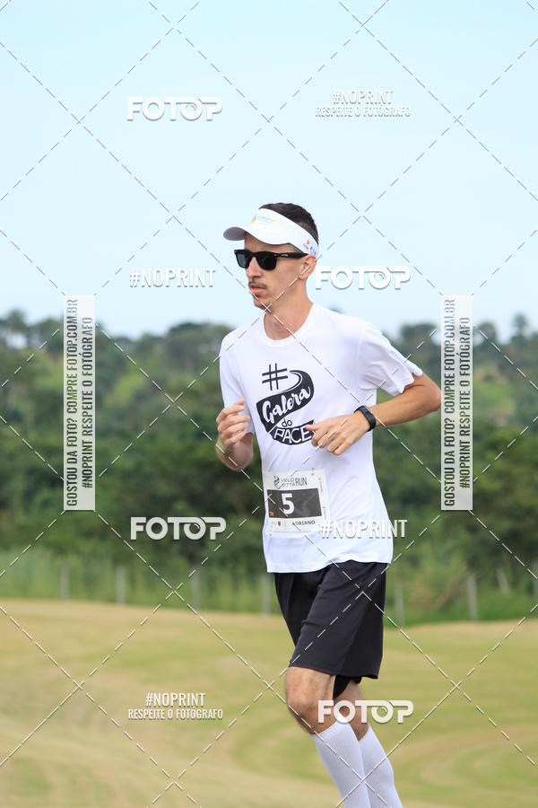 Buy your photos of the eventGalera do Pace Velo Citt Run  on Fotop