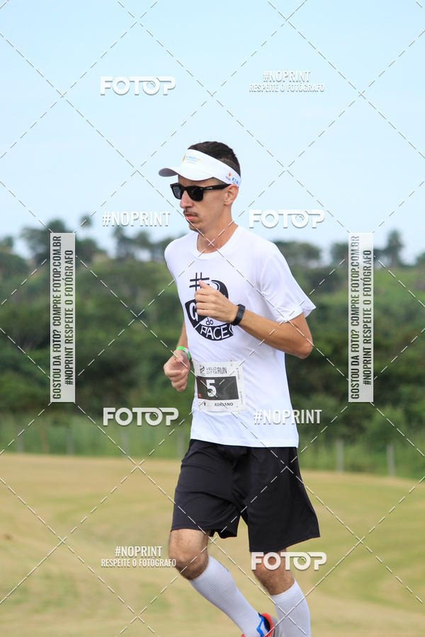 Buy your photos of the eventGalera do Pace Velo Citt Run  on Fotop
