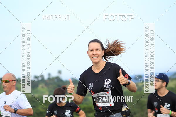 Buy your photos of the eventGalera do Pace Velo Citt Run  on Fotop