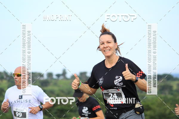 Buy your photos of the eventGalera do Pace Velo Citt Run  on Fotop