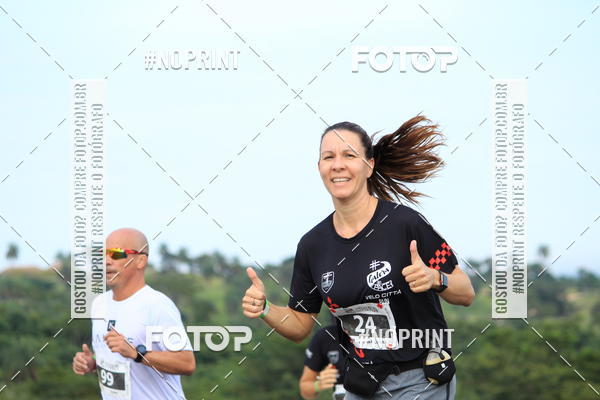 Buy your photos of the eventGalera do Pace Velo Citt Run  on Fotop