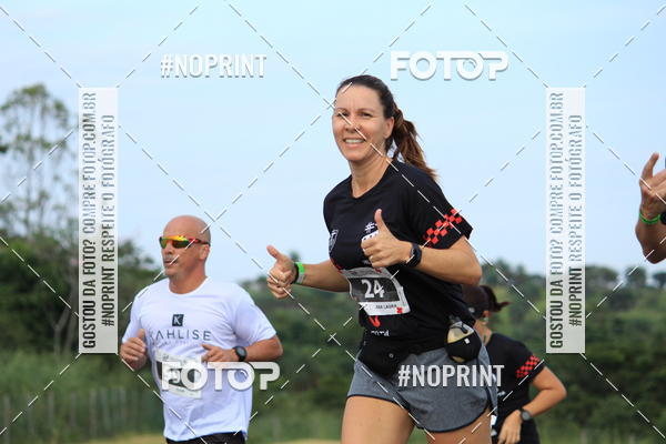 Buy your photos of the eventGalera do Pace Velo Citt Run  on Fotop