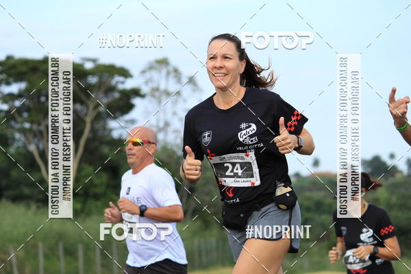 Buy your photos of the eventGalera do Pace Velo Citt Run  on Fotop