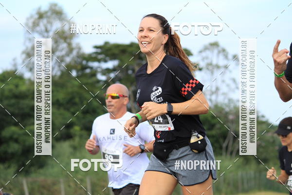 Buy your photos of the eventGalera do Pace Velo Citt Run  on Fotop