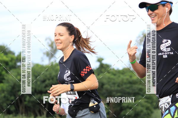 Buy your photos of the eventGalera do Pace Velo Citt Run  on Fotop