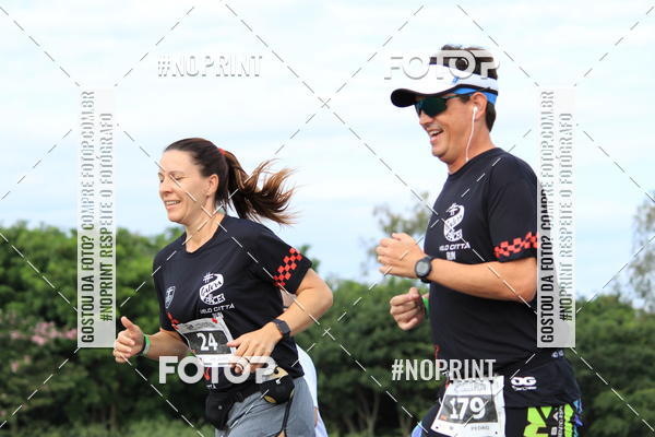 Buy your photos of the eventGalera do Pace Velo Citt Run  on Fotop