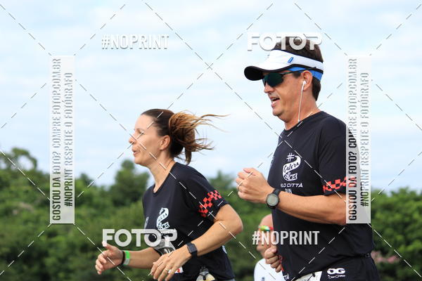 Buy your photos of the eventGalera do Pace Velo Citt Run  on Fotop