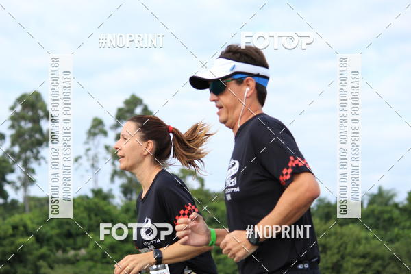 Buy your photos of the eventGalera do Pace Velo Citt Run  on Fotop