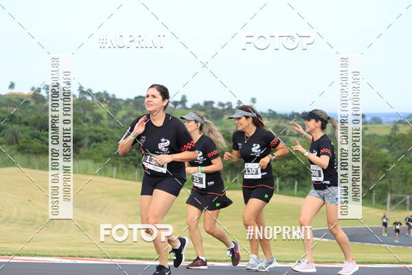 Buy your photos of the eventGalera do Pace Velo Citt Run  on Fotop
